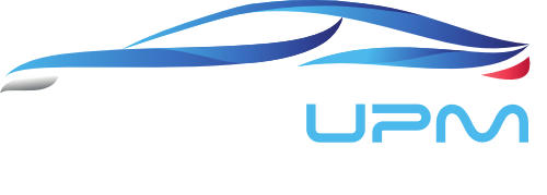Ultimate Performance Car Service Ultimate Performance Car Service